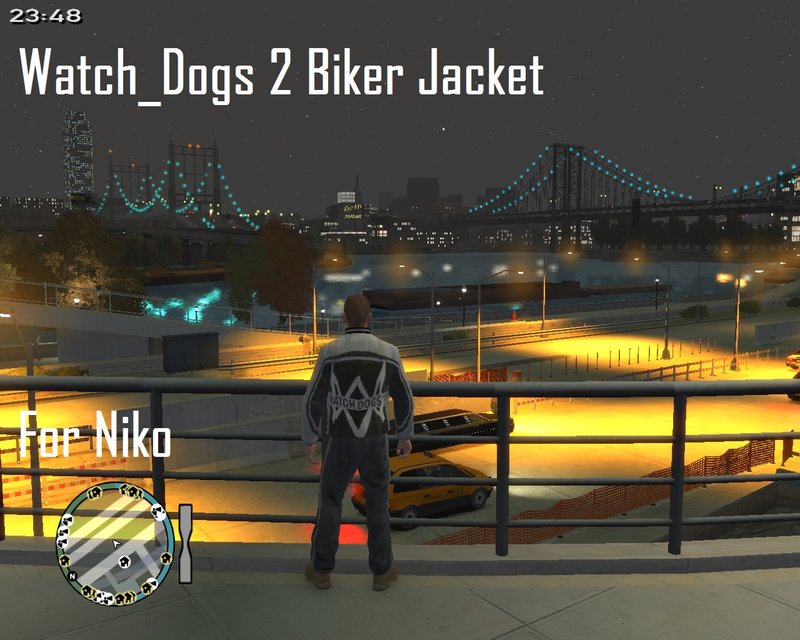 mod